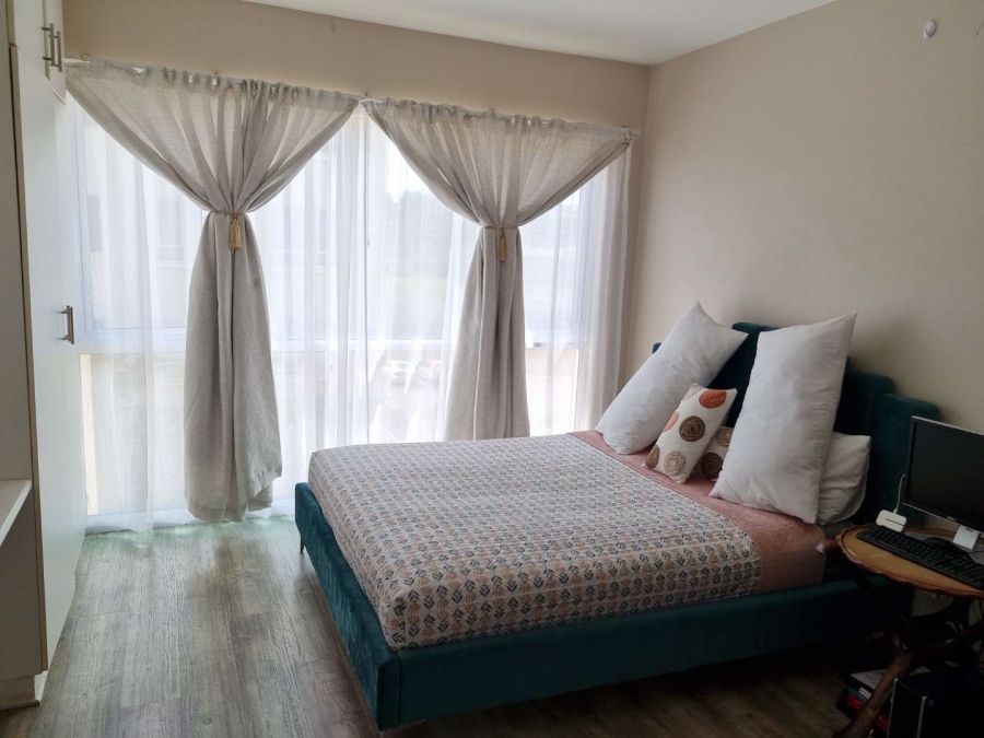 2 Bedroom Property for Sale in Beacon Bay Eastern Cape